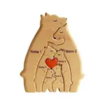 Bear_Bond_Decor_-_-_tag1_-4151694 Bear Bond Decor tag1