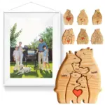 Bear_Bond_Decor_-_-_tag1_-4151705 Bear Bond Decor tag1