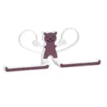 Bear_Hanger_Storage_Rack_-_-_tag1_-4151711 Bear Hanger Storage Rack tag1