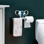 Bear_Hanger_Storage_Rack_-_-_tag1_-4151718 Bear Hanger Storage Rack tag1