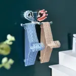Bear_Hanger_Storage_Rack_-_-_tag1_-4151738 Bear Hanger Storage Rack tag1