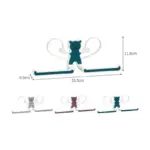 Bear_Hanger_Storage_Rack_-_-_tag1_-4151766 Bear Hanger Storage Rack tag1