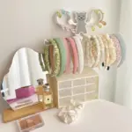 Bear_Hanger_Storage_Rack_-_-_tag1_-4151788 Bear Hanger Storage Rack tag1