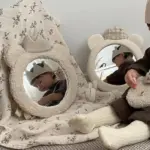 Bear_Mirror_-_BearMirror_-_Children_s_Design_-_Nice_for_baby_room_-_26cm_-_-_tag1_-4151822 Bear Mirror BearMirror Children s Design Nice for baby room 26cm tag1