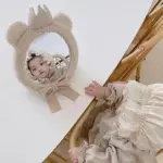 Bear_Mirror_-_BearMirror_-_Children_s_Design_-_Nice_for_baby_room_-_26cm_-_-_tag1_-4151841 Bear Mirror BearMirror Children s Design Nice for baby room 26cm tag1