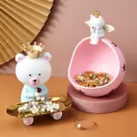 Bear_Prince_Fairy_Storage_-_-_tag1_-4147533 Bear Prince Fairy Storage tag1