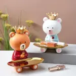 Bear_Prince_Fairy_Storage_-_-_tag1_-4147540 Bear Prince Fairy Storage tag1