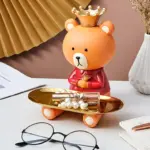 Bear_Prince_Fairy_Storage_-_-_tag1_-4147547 Bear Prince Fairy Storage tag1