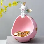 Bear_Prince_Fairy_Storage_-_-_tag1_-4147554 Bear Prince Fairy Storage tag1