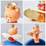 Bear_Prince_Fairy_Storage_-_-_tag1_-4147560 Bear Prince Fairy Storage tag1