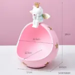 Bear_Prince_Fairy_Storage_-_-_tag1_-4147574 Bear Prince Fairy Storage tag1