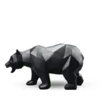 Bear_Statue_-_-4136323 Bear Statue
