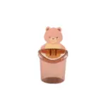 Bear_Storage_Cup_-_-_tag1_-4151848 Bear Storage Cup tag1