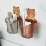 Bear_Storage_Cup_-_-_tag1_-4151856 Bear Storage Cup tag1