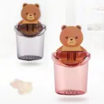Bear_Storage_Cup_-_-_tag1_-4151868 Bear Storage Cup tag1