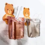Bear_Storage_Cup_-_-_tag1_-4151881 Bear Storage Cup tag1