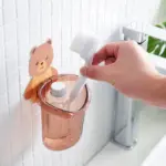 Bear_Storage_Cup_-_-_tag1_-4151888 Bear Storage Cup tag1