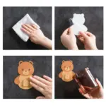Bear_Storage_Cup_-_-_tag1_-4151894 Bear Storage Cup tag1