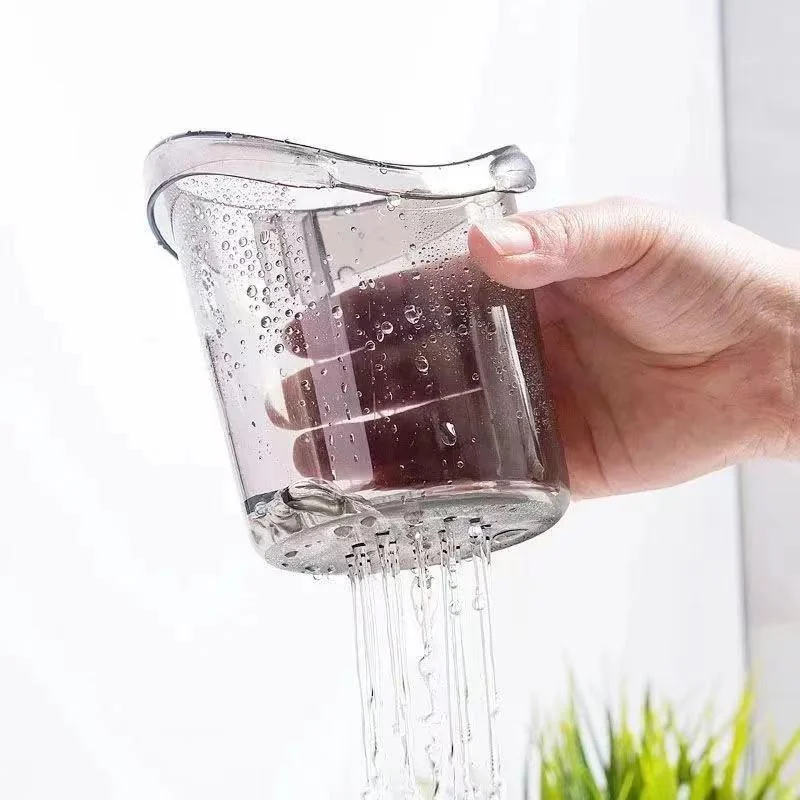 Bear Storage Cup -  - #tag1#
