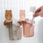 Bear_Storage_Cup_-_-_tag1_-4151921 Bear Storage Cup tag1