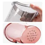 Bear_Storage_Cup_-_-_tag1_-4151928 Bear Storage Cup tag1