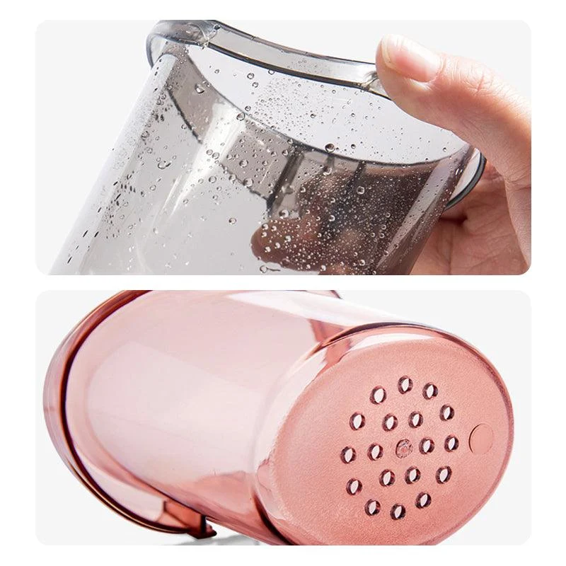 Bear Storage Cup -  - #tag1#
