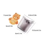 Bear_Storage_Cup_-_-_tag1_-4151948 Bear Storage Cup tag1