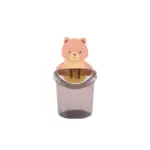 Bear_Storage_Cup_-_-_tag1_-4151954 Bear Storage Cup tag1