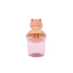 Bear_Storage_Cup_-_-_tag1_-4151960 Bear Storage Cup tag1
