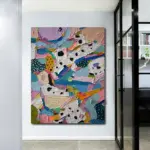Bearnie_Canvas_-_-4136463 Bearnie Canvas