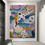 Bearnie_Canvas_-_-4136469 Bearnie Canvas