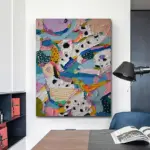 Bearnie_Canvas_-_-4136475 Bearnie Canvas