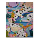 Bearnie_Canvas_-_-4136479 Bearnie Canvas