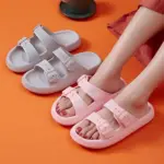 Beatrix_-_Ergonomic_buckle-free_cloud_slippers_-_-_tag1_-4147599 Beatrix Ergonomic buckle free cloud slippers tag1