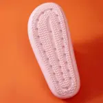 Beatrix_-_Ergonomic_buckle-free_cloud_slippers_-_-_tag1_-4147617 Beatrix Ergonomic buckle free cloud slippers tag1