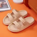 Beatrix_-_Ergonomic_buckle-free_cloud_slippers_-_-_tag1_-4147652 Beatrix Ergonomic buckle free cloud slippers tag1