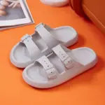 Beatrix_-_Ergonomic_buckle-free_cloud_slippers_-_-_tag1_-4147666 Beatrix Ergonomic buckle free cloud slippers tag1