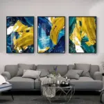 Beatrix_Canvas_-_-4136483 Beatrix Canvas
