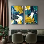 Beatrix_Canvas_-_-4136489 Beatrix Canvas