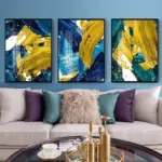 Beatrix_Canvas_-_-4136496 Beatrix Canvas