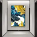 Beatrix_Canvas_-_-4136506 Beatrix Canvas