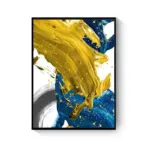 Beatrix_Canvas_-_-4136510 Beatrix Canvas