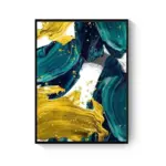 Beatrix_Canvas_-_-4136515 Beatrix Canvas