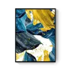Beatrix_Canvas_-_-4136520 Beatrix Canvas