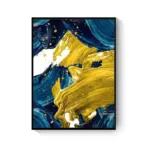 Beatrix_Canvas_-_-4136527 Beatrix Canvas