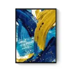 Beatrix_Canvas_-_-4136532 Beatrix Canvas
