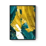 Beatrix_Canvas_-_-4136539 Beatrix Canvas