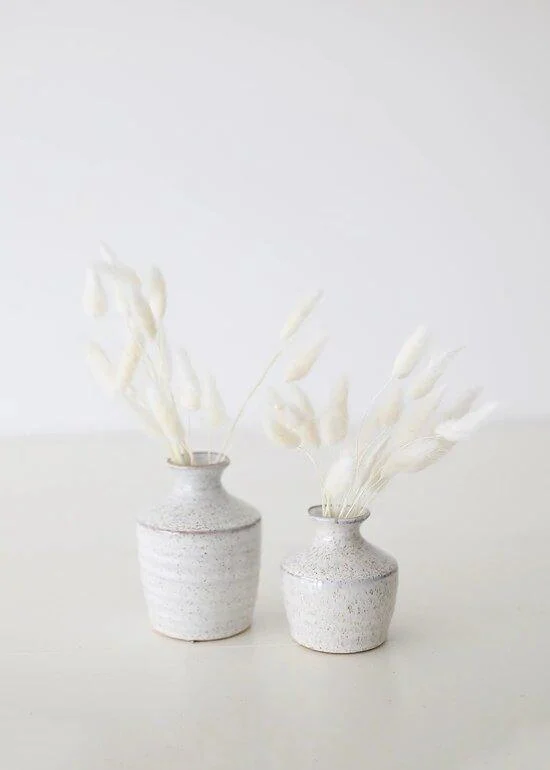 Beautiful Dried Pampas Grass Boquet -  - #tag1#