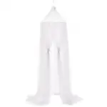 Beautiful_Kids_Mosquito_Net_-_-_tag1_-4147999 Beautiful Kids Mosquito Net tag1