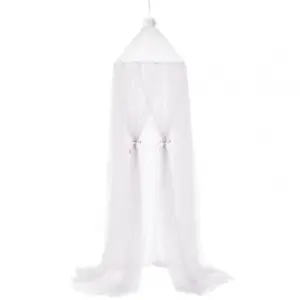 Beautiful Kids Mosquito Net
